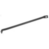 VW Original Halter Für Abgasanlage - 025251243