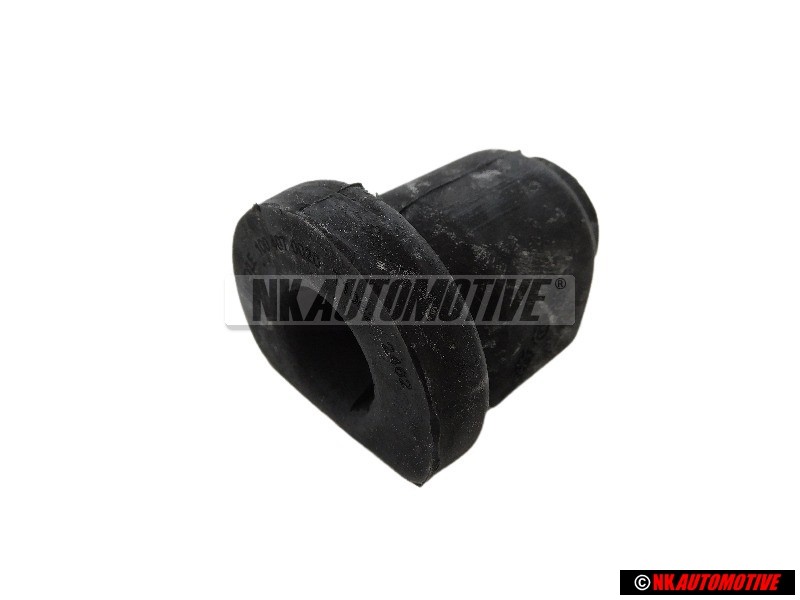 MEYLE Gummimetall Lager - 100 407 0020