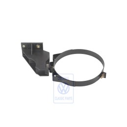 VW Original Halter - 068129674