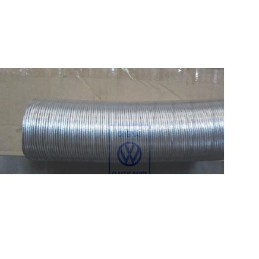VW Original Schutzschlauch - 068145627