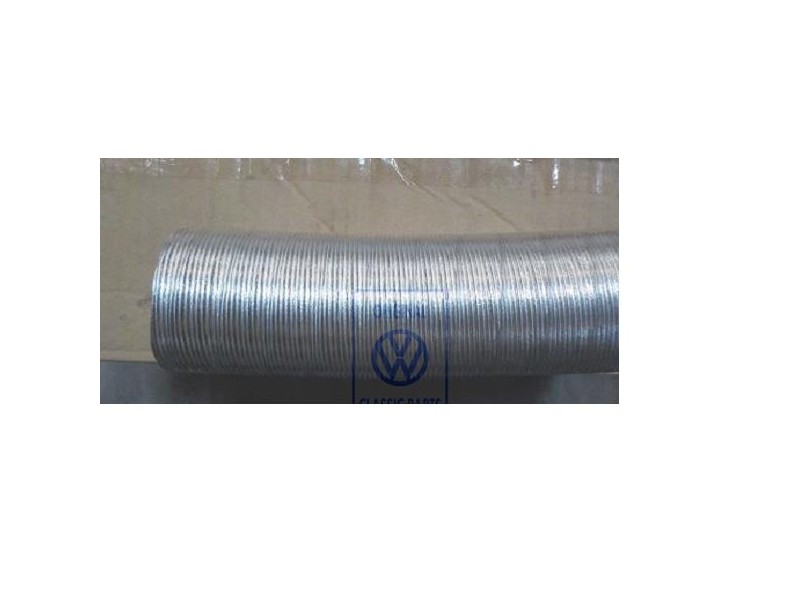 VW Original Schutzschlauch - 068145627
