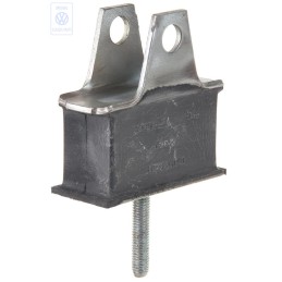 VW Original Gummimetall-Lager - 070199231