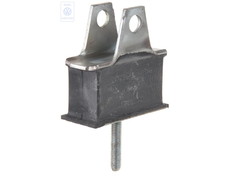 VW Original Gummimetall-Lager - 070199231