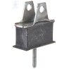 VW Original Gummimetall-Lager - 070199231