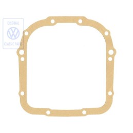 VW Original Dichtung - 091301191