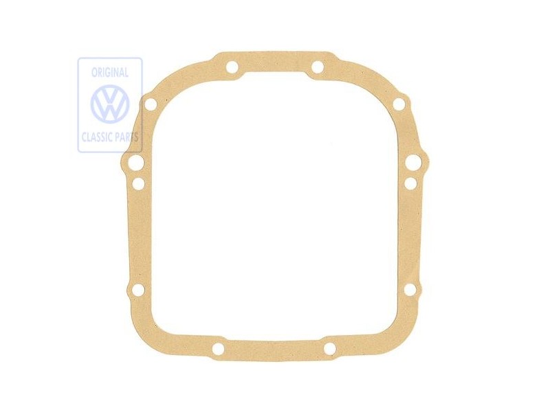 VW Original Dichtung - 091301191