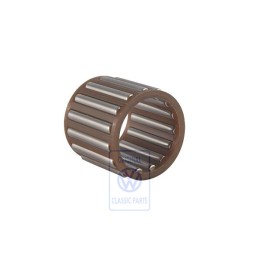 VW Original Nadelkäfig - 091311523