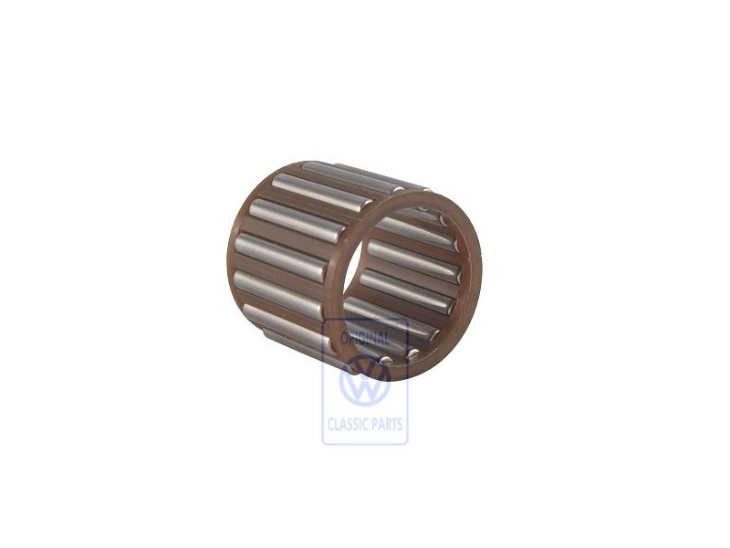 VW Original Nadelkäfig - 091311523