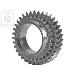 VW Original Schaltrad - 094311261