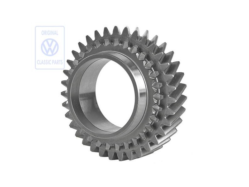 VW Original Schaltrad - 094311261