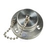 VW Original Steckdose - 211925071