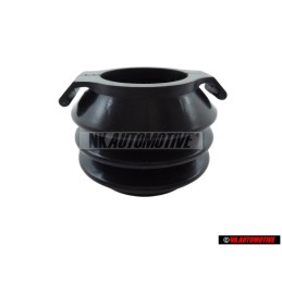 VW Original Schutzhülle Für Schaltwelle - 020301261A