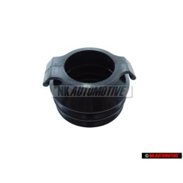 VW Original Schutzhülle Für Schaltwelle - 020301261A