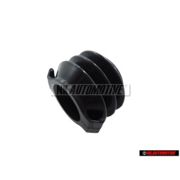 VW Original Schutzhülle Für Schaltwelle - 020301261A