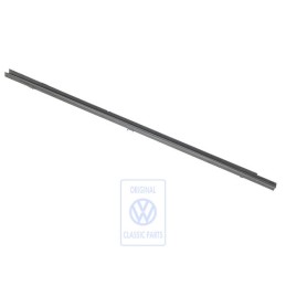 VW Original Längsträger Für Ladefläche - 245801872