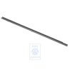 VW Original Längsträger Für Ladefläche - 245801872