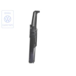 VW Original Säule B Aussen - 245809254