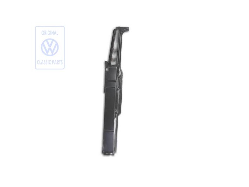 VW Original Säule B Aussen - 245809254