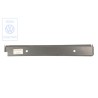 VW Original Stütze Für Tresorraum - 245809262