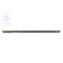 VW Original Anschlagschiene - 245809272
