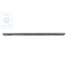 VW Original Anschlagschiene - 245809272