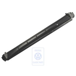 VW Original Dachrahmen - 245817565
