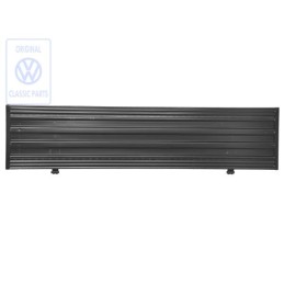 VW Original Ladeklappe - 245829055