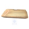 VW Original Sitzpolster - 245881376