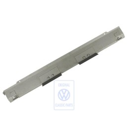 VW Original Verstärkung Für Rückwand - 247801245