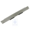VW Original Verstärkung Für Rückwand - 247801245