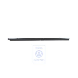 VW Original Längsträger Für Ladefläche - 247801871