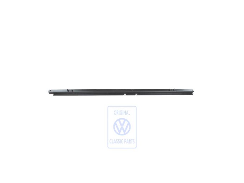 VW Original Längsträger Für Ladefläche - 247801871