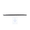 VW Original Längsträger Für Ladefläche - 247801871