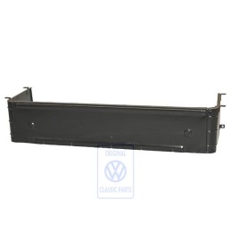 VW Original Sitzkasten - 247801903