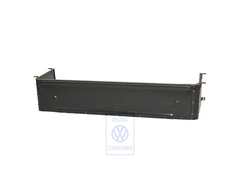 VW Original Sitzkasten - 247801903
