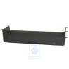 VW Original Sitzkasten - 247801903