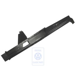 VW Original Säule C Innen - 247809408