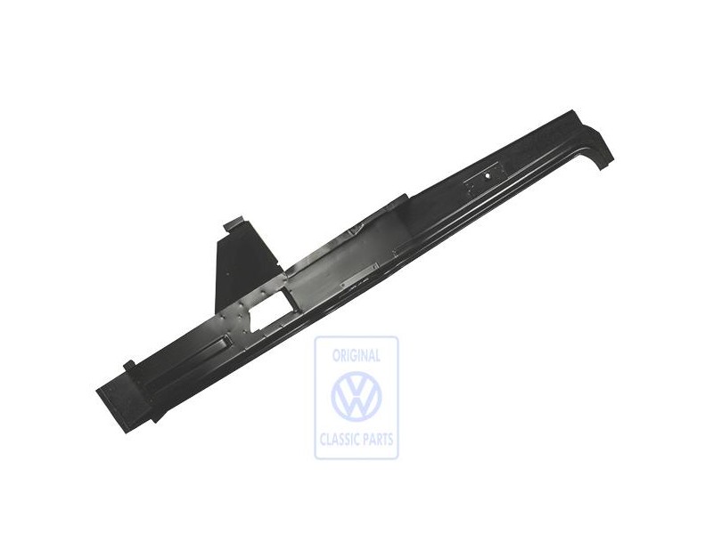 VW Original Säule C Innen - 247809408