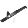 VW Original Säule C Innen - 247809408
