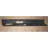 VW Original Dachrahmen - 247817557