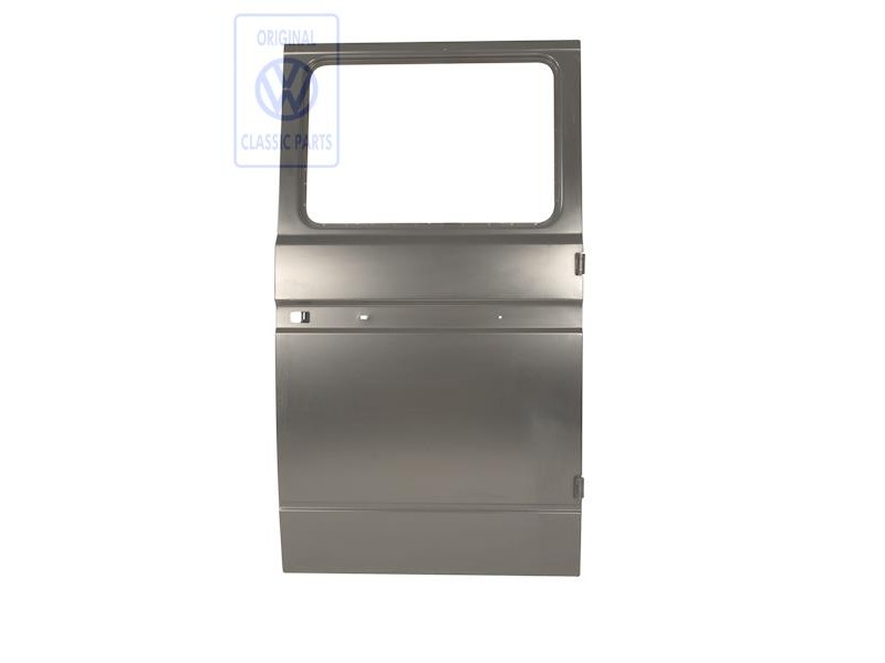 VW Original Kabinentür - 247841082