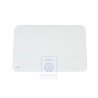 VW Original Seitenscheibe - 247845315
