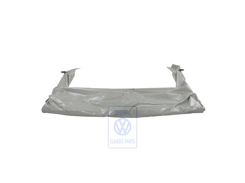VW Original Verdeckplane - 247871071