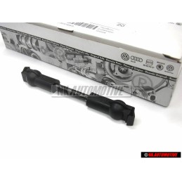 VW Original Stange - 171711574B