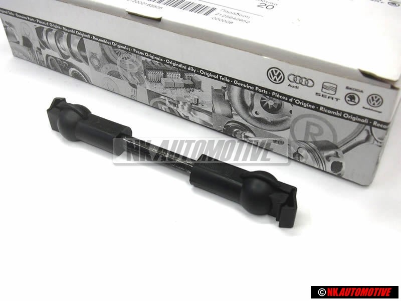 VW Original Stange - 171711574B