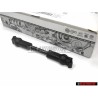 VW Original Stange - 171711574B