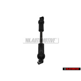 VW Original Stange - 171711574B