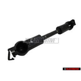 VW Original Stange - 171711574B