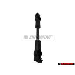 VW Original Stange - 171711574B