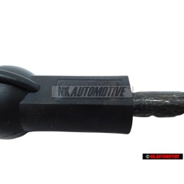 VW Original Stange - 171711574B